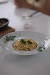 Naz Konak Alaçatı