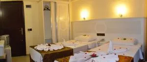 Hotel Green Palm Marmaris