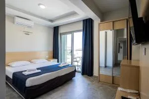 Ven Suites