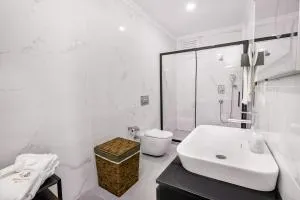 Grand Ani Otel