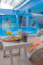 Grand Ani Otel