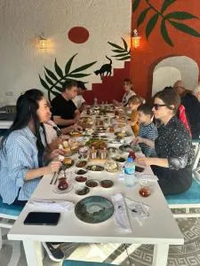 Sığacık Lotus City