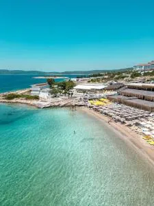 Sığacık Lotus City