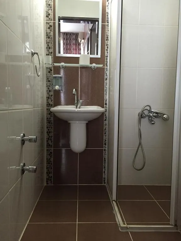 Tek Kişilik