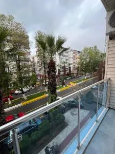 Otel Ünlü