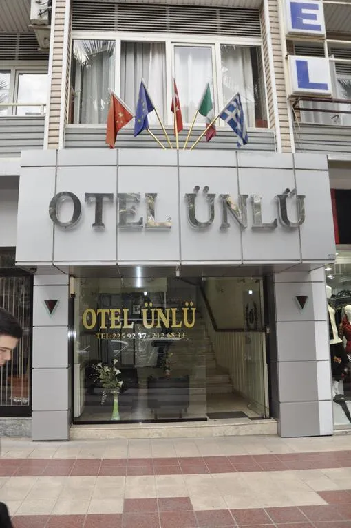 Genel Görünüm