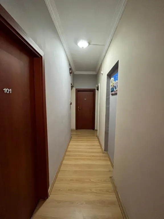 Genel Görünüm