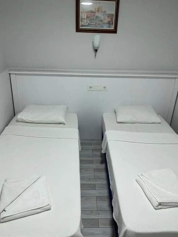 GİRİŞKAT1+1