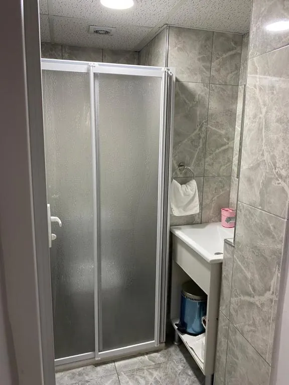 GİRİŞKAT1+1