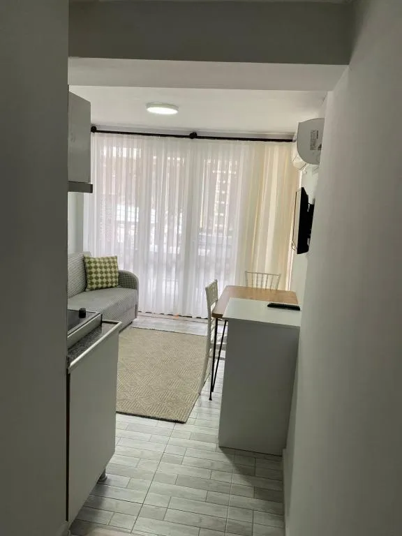 GİRİŞKAT1+1