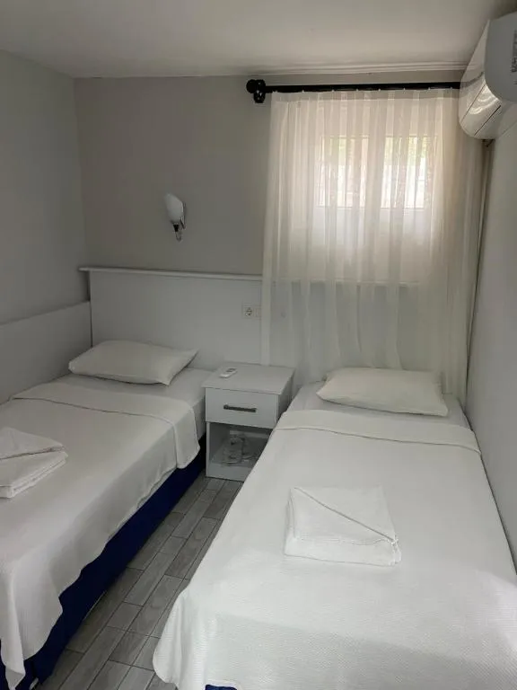 GİRİŞKAT1+1