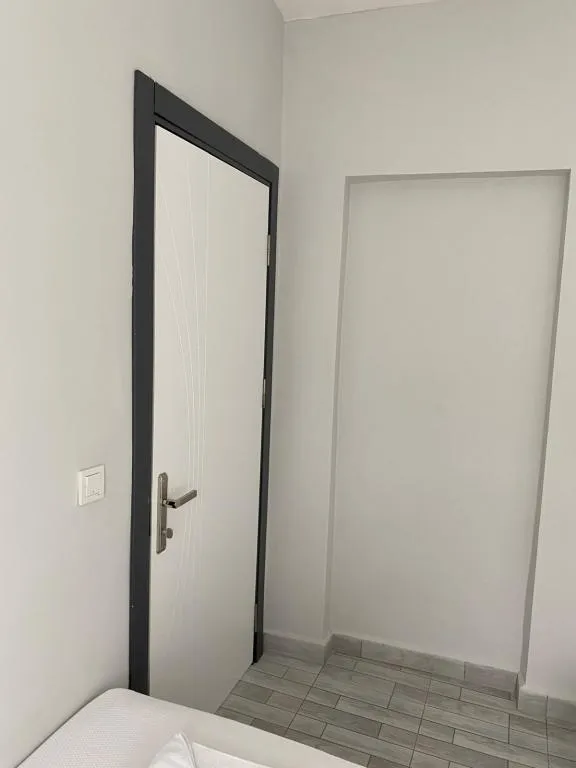KISMİ DENİZ MANZARALI 1+1