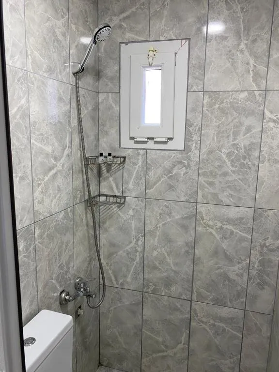 KISMİ DENİZ MANZARALI 1+1