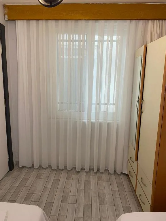 VERANDALI 1+1