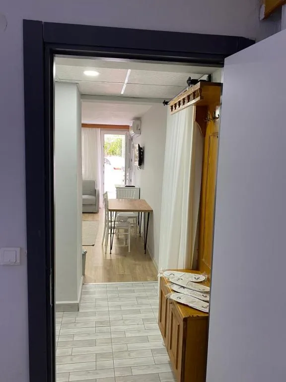 VERANDALI 1+1