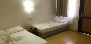 Uğur Otel Beach Kemer