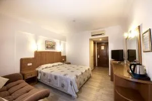 Belcehan Hotel