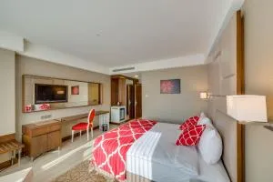 Demircioğlu Park Hotel