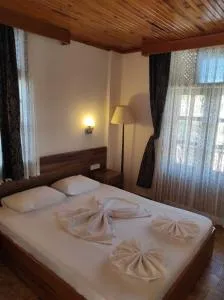 Palma Rosa Hotel