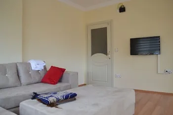 Buruj VIP 3