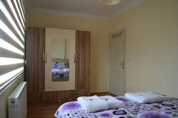 Buruj VIP 3
