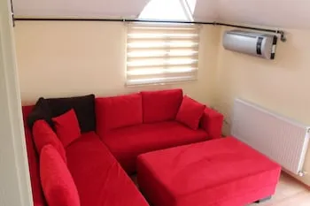 Buruj VIP 3