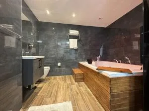 Kıvanç Otel