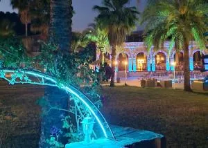 Club Sun Village