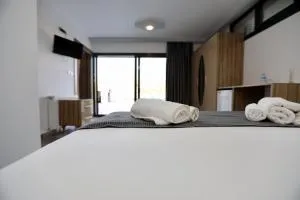 Fontana Hotel