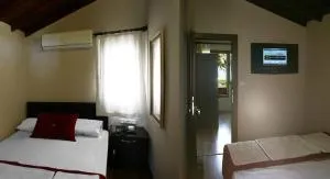 Palm Otel Beach Club