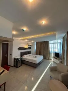 Güney Adana Otel