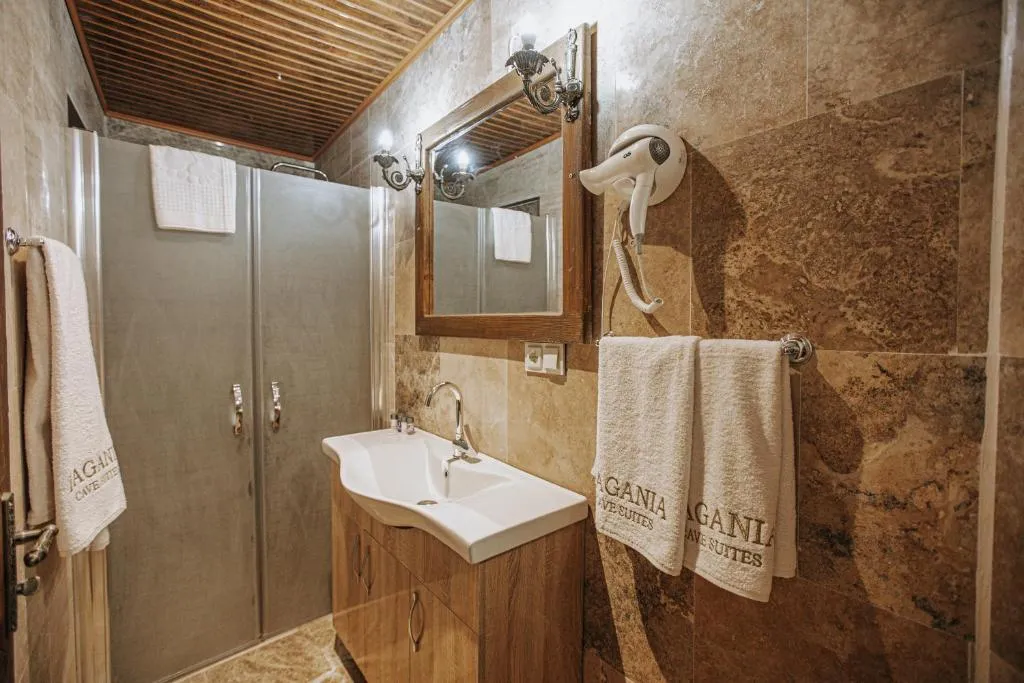 105 superıor room
