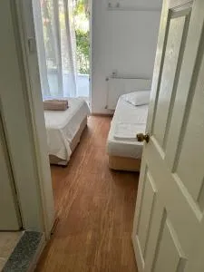 Çakraz Sahil Motel