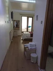 Garra Hotel