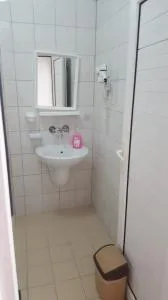 Nice Butik Hotel