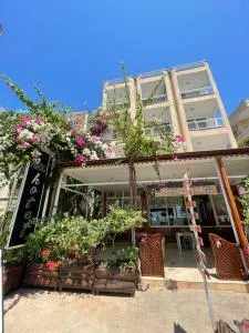Nice Butik Hotel