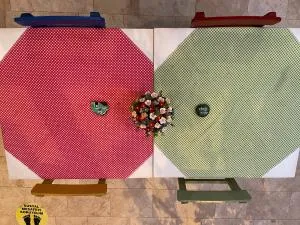 Nice Butik Hotel