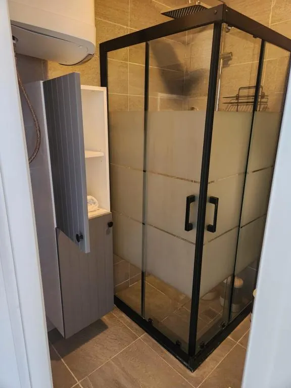Villa 2+1 Oda-Özel Havuzlu