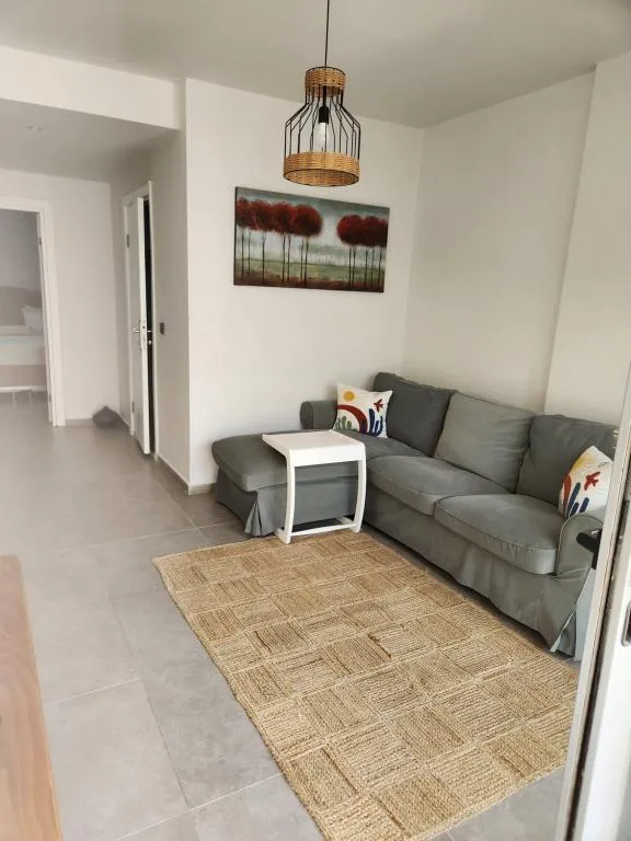 Villa 2+1 Oda-Özel Havuzlu