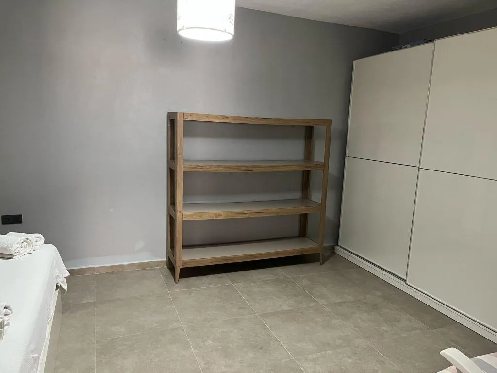 Villa 2+1 Oda-Özel Havuzlu,Havuz Manzaralı