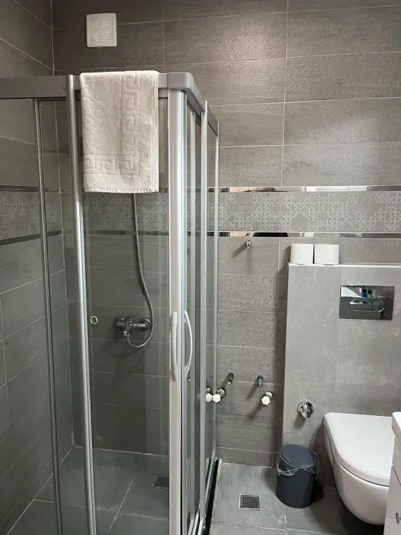 Villa 2+1 Oda-Özel Havuzlu,Havuz Manzaralı