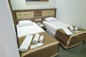Lidya Park Otel