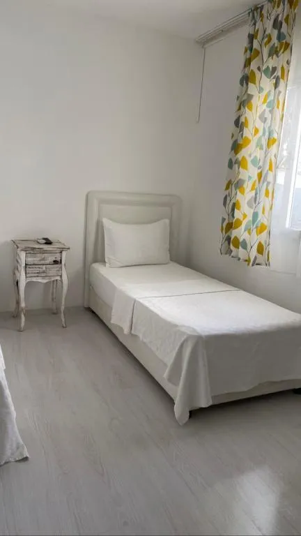 Genel Görünüm