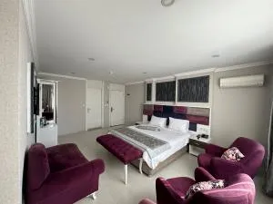 Akar Hotel