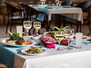 MİRABELL OTEL