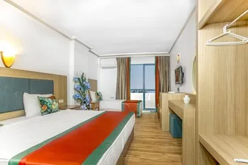 MİRABELL OTEL