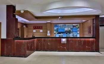 MİRABELL OTEL