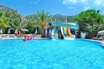 MİRABELL OTEL