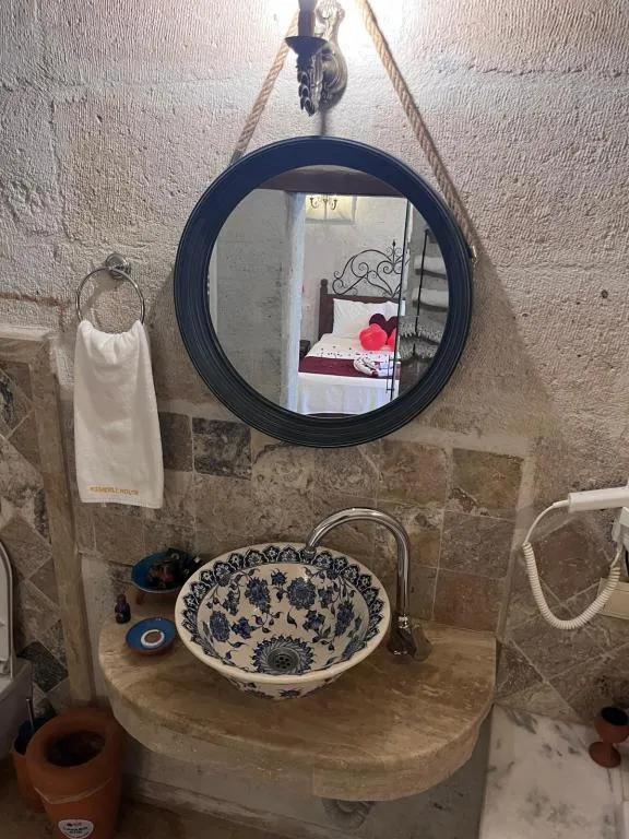 Aşıt Oda