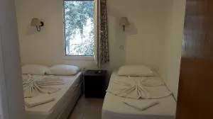 Bircan Hotel Bodrum
